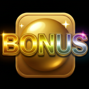 Pachinko Bonus Time APK