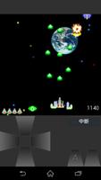 Shoot DX - The Space Battle - screenshot 2