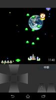 2 Schermata Shoot DX PRO - Space Battle -