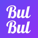 BulBul - Sell & Buy with Ease aplikacja