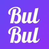 BulBul আইকন