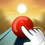 Push Ball icon