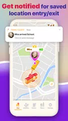 Baixar Family Quest: Family Tracker XAPK