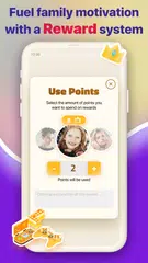 Baixar Family Quest: Family Tracker XAPK