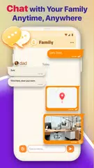 Baixar Family Quest: Family Tracker XAPK