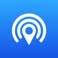 Connected - Family Locator - GPS Tracker