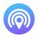 Connected: Locate Your Family APK