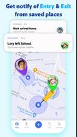 Connected screenshot 1