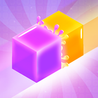 Jelly Crash icône