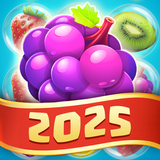 Tap Pop icon