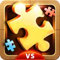 Puzzle Go