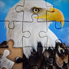 Puzzle Go: HD Jigsaws Puzzles アプリダウンロード
