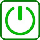 PC Power Manager APK