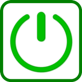 PC Power Manager icon