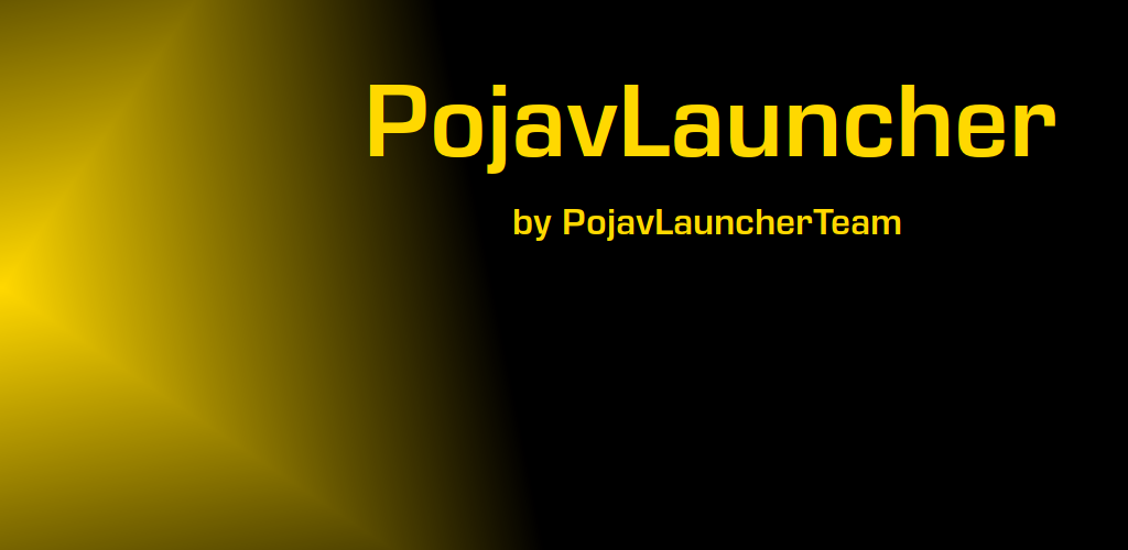 How to Download PojavLauncher Old Versions on Android