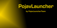 Cách tải PojavLauncher trên Android