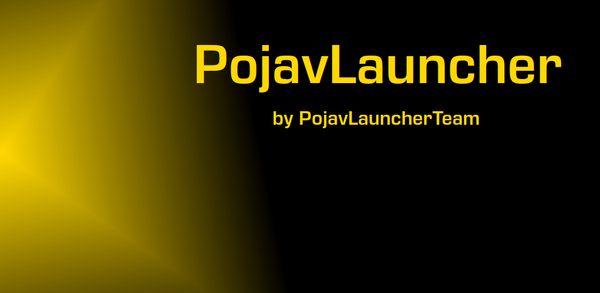 How to download PojavLauncher on Android image
