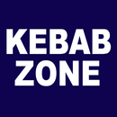 Kebab Zone Antrim aplikacja