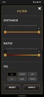 Kegel Pattern Library ภาพหน้าจอ 2