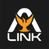 Kegel Smart Link APK