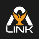 APK Kegel Smart Link
