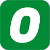 OMNI telemetry APK