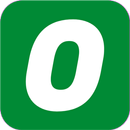 OMNI telemetry APK