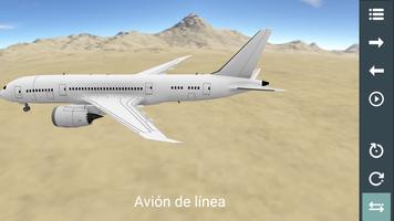 Vehículos para niños 3D: apren captura de pantalla 2