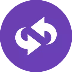 Sync for NHK Easy News XAPK download