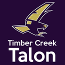 Timber Creek High School APK