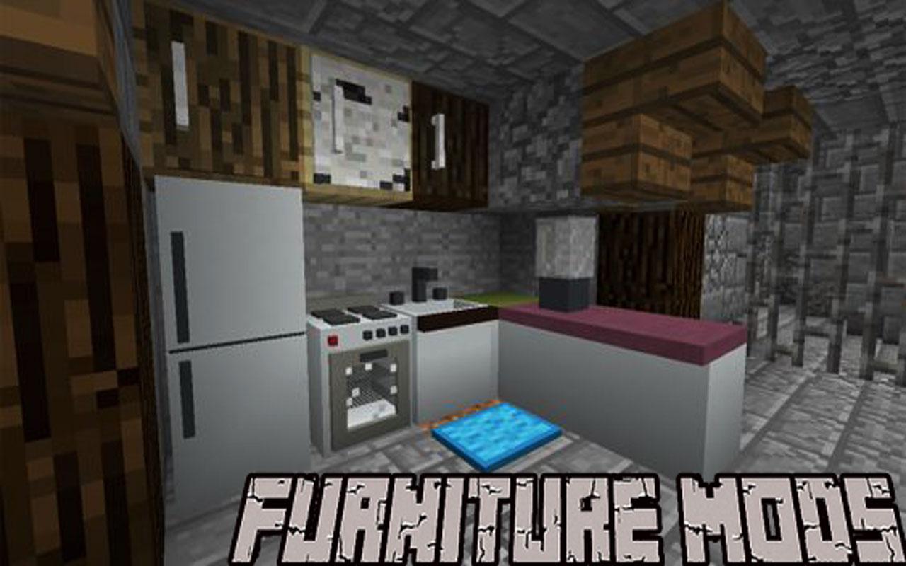 Сборка мебели майнкрафт. Мебель для МАЙНКРАФТА 1.16.210.53. Minecraft 1.12.2 Mod мебель. Мебель для МАЙНКРАФТА 1.16.0.59. MRCRAYFISH'S Furniture Mod 1.12.2 кухонная плита.