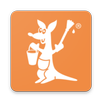 Кенгуру APK