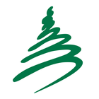 Evergreen Indiana أيقونة