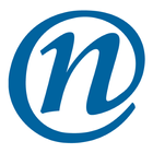 NOBLE أيقونة