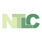 NTLC أيقونة