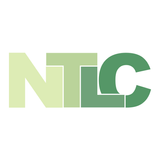 NTLC أيقونة