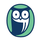 OWWL biểu tượng