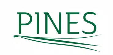 PINES (Georgia)