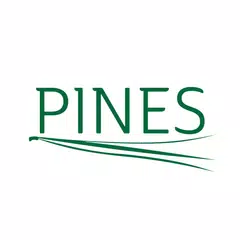 PINES (Georgia) APK Herunterladen