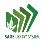 SageCat icône