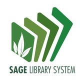 SageCat simgesi