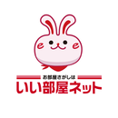 いい部屋ネット　-賃貸のお部屋探しアプリ- APK