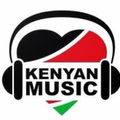 Get Mziki Kenya Songs