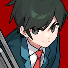 私立殭屍高中 XAPK 下載