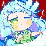 좀비고등학교 APK