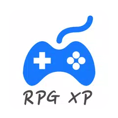 Neko RPGXP Player APK download
