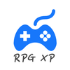 네코 RPGXP 아이콘