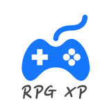 네코 RPGXP 플레이어