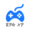Neko RPGXP-icoon