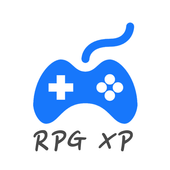 Neko RPGXP icon